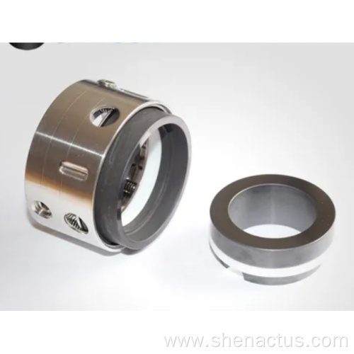 High Quality Multiple Spring O-ring Mechanical Seals